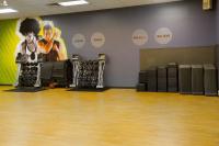 Woodland Hills GroupFit Studio